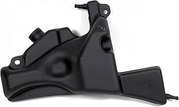 Amazon.com: Kawasaki 1998-2008 Ninja Zzr600 Reservoir 43078-1162 Amazon.com: Kawasaki 1998-2008 Ninja Zzr600 Reservoir 43078-1162